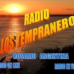 61862_radio los tempraneros.png
